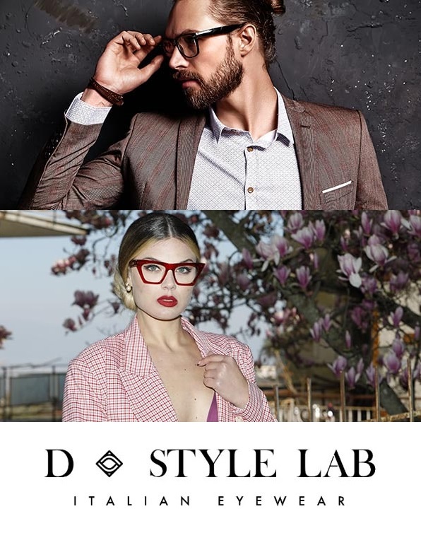 D.  Style Lab
